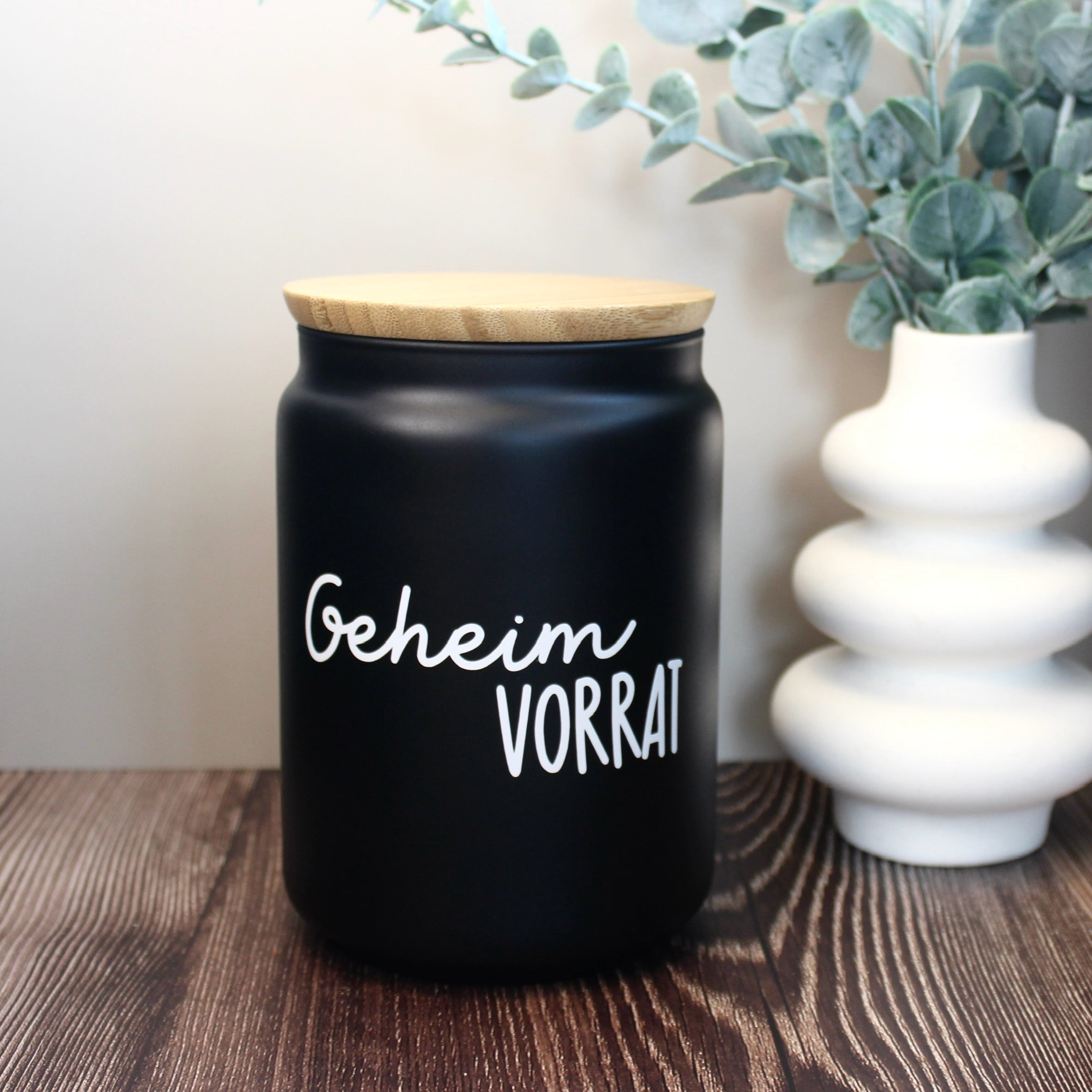 Alle Produkte