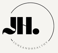 Juneandhealthy
